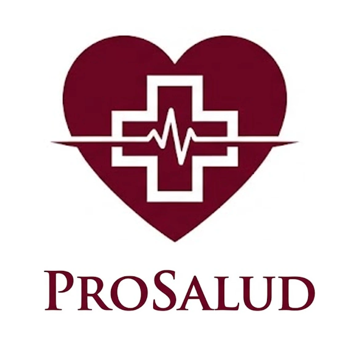 prosalud